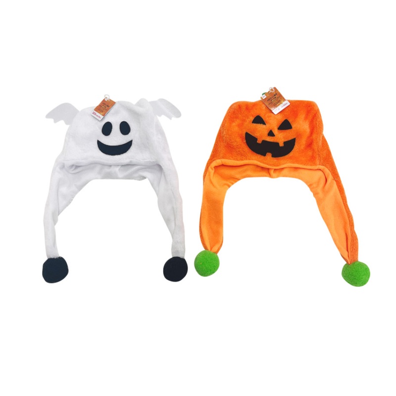 Halloween Hat for Children