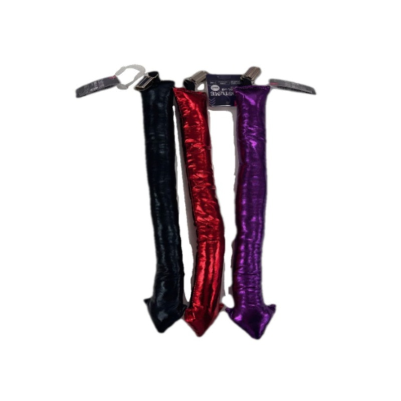 Halloween Devil Tail