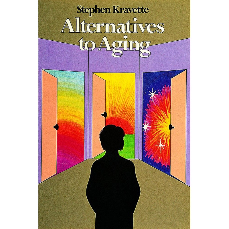 Alternatives to Aging|Paperback / softback