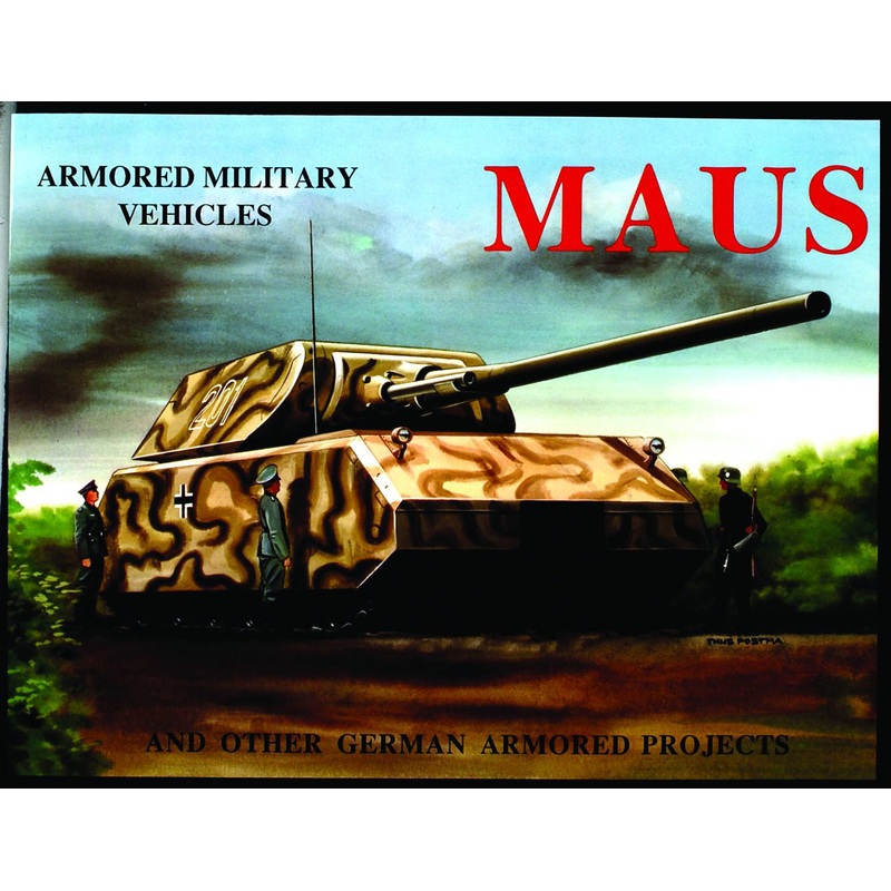MAUS|Paperback / softback