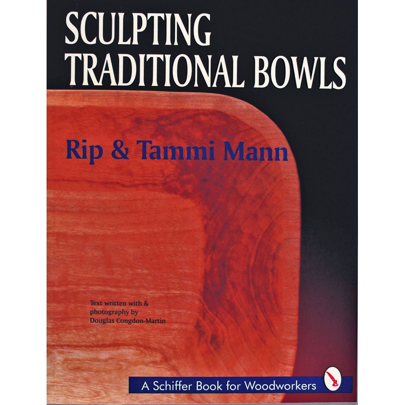 Sculpting Traditional Bowls|Paperback / softback