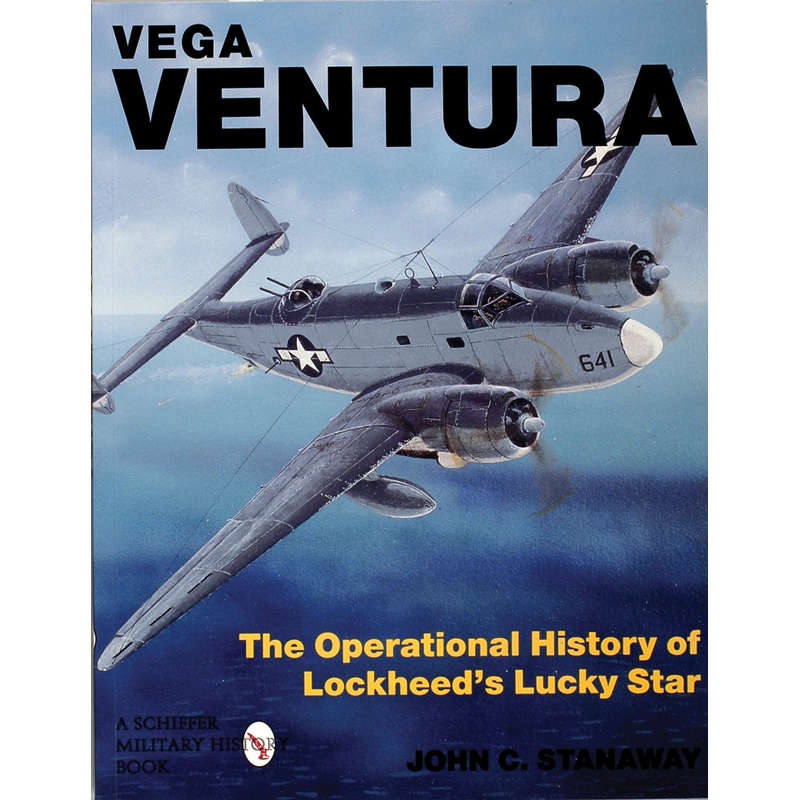 Vega Ventura|Paperback / softback