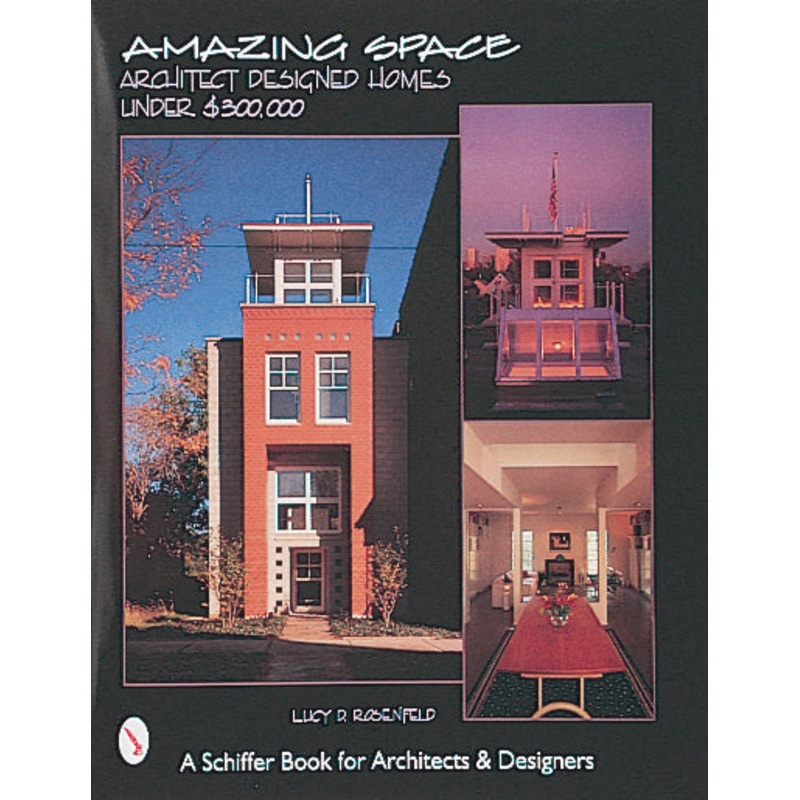 Amazing Space|Paperback / softback