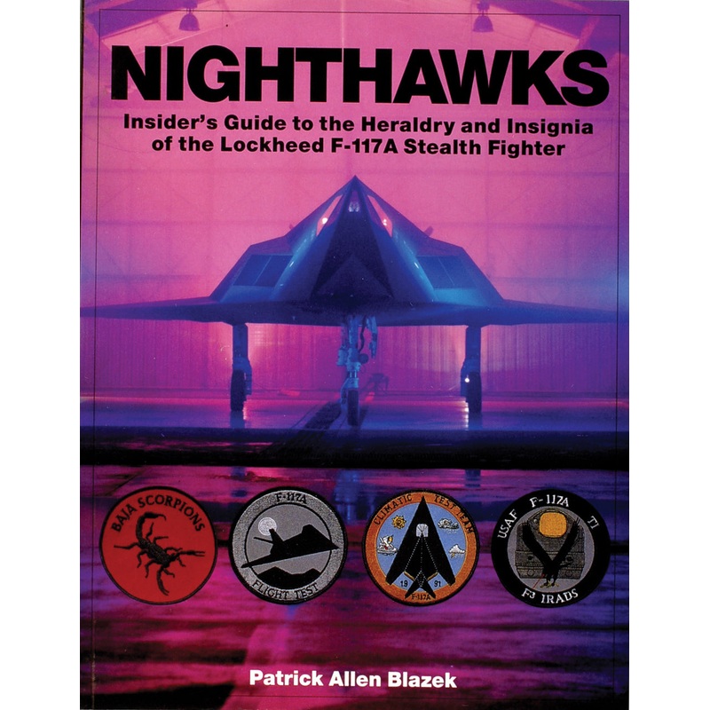 Nighthawks|Paperback / softback