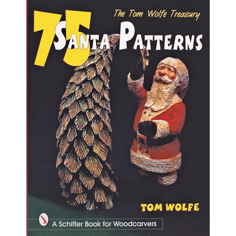 The Tom Wolfe Treasury|Paperback / softback