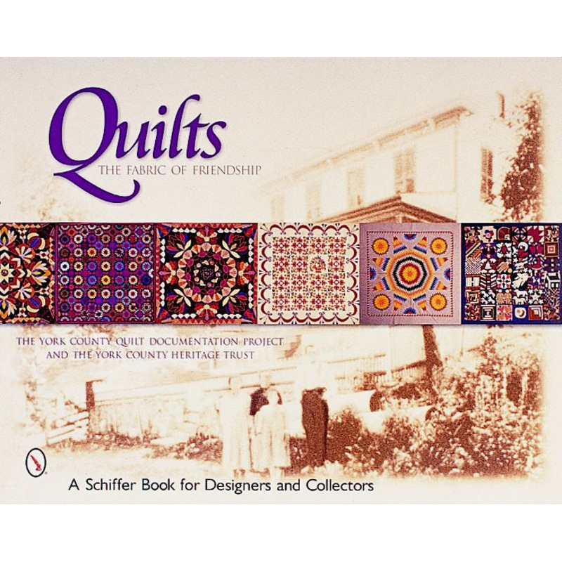 Quilts|Paperback / softback