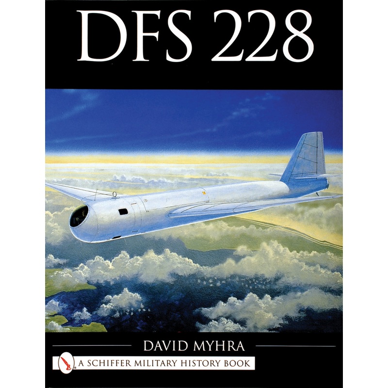 DFS 228|Paperback / softback