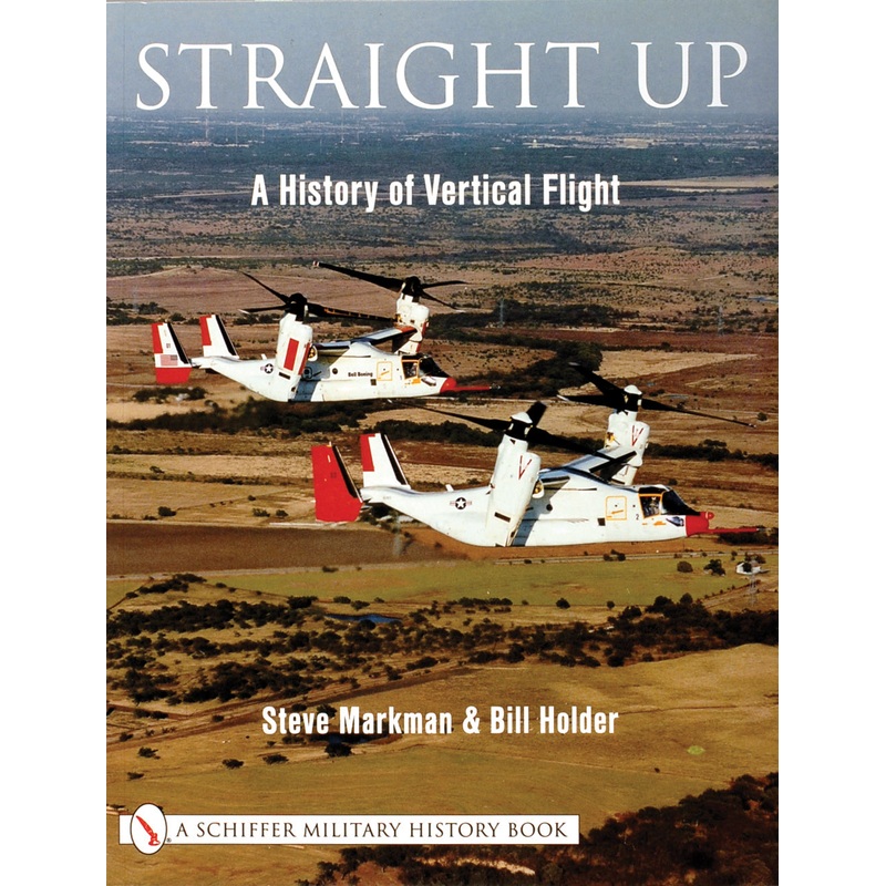 Straight Up|Paperback / softback