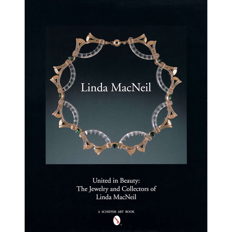 United in Beauty|Hardback