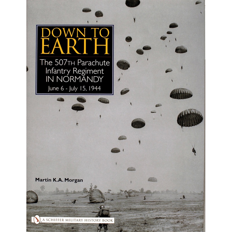 Down to Earth|Hardback