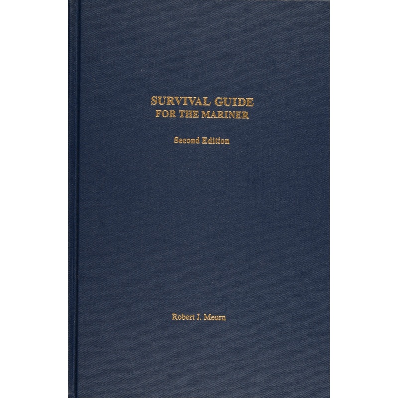 Survival Guide for the Mariner