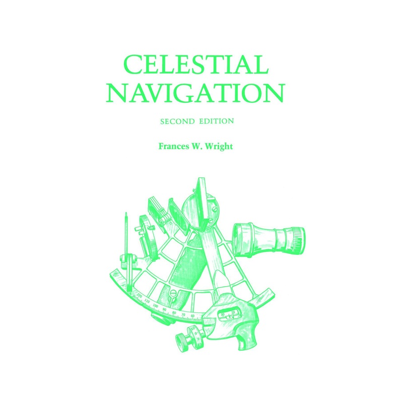Celestial Navigation|Paperback / softback