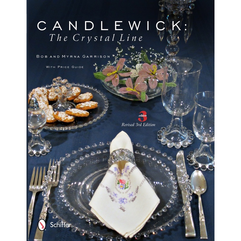 Candlewick|Paperback / softback