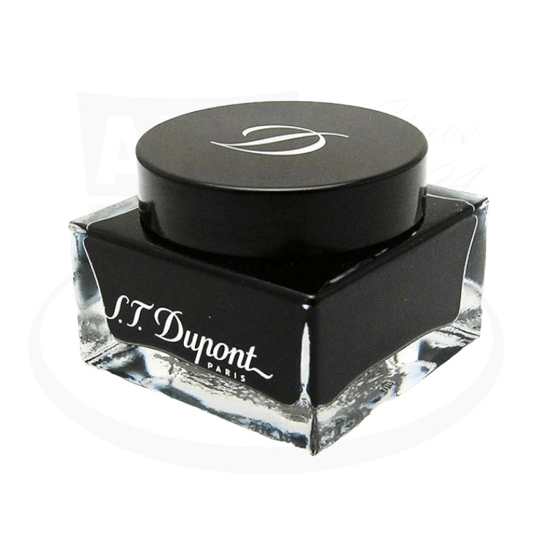 S.T. Dupont Bottled Ink - 50mL