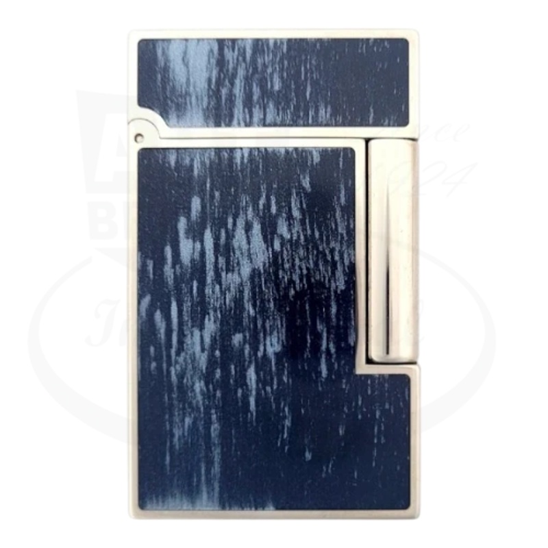 S.T. Dupont Limited Edition Atelier Lighter 75th Anniversary, Mother Of Pearl, 016261