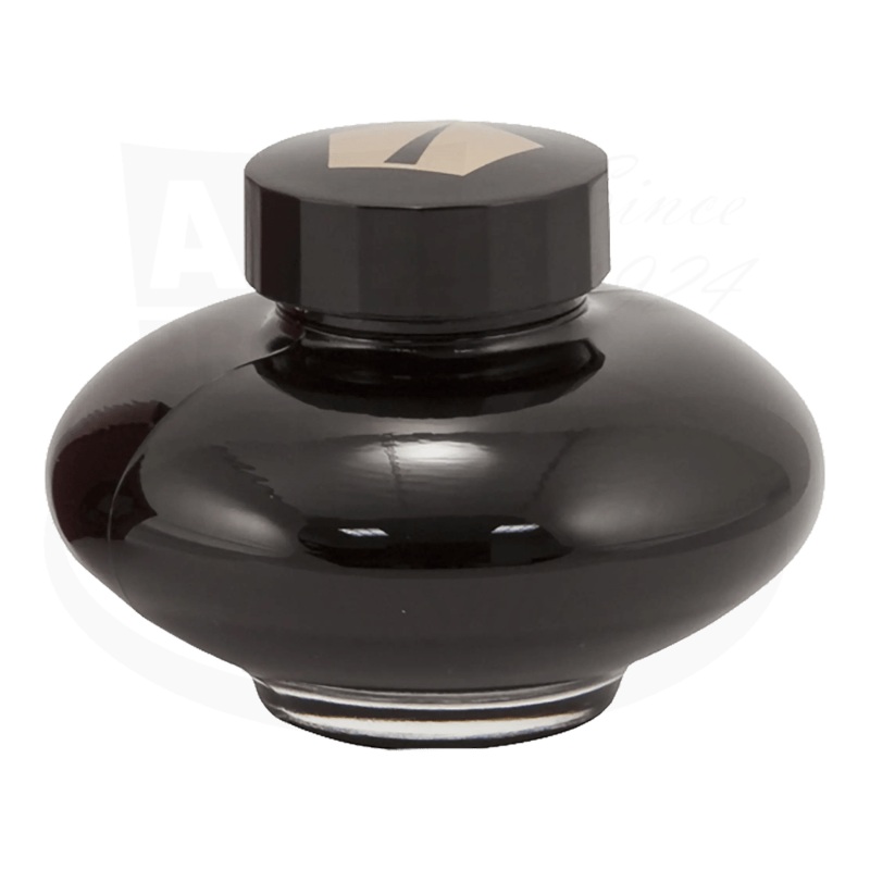 Pilot Namiki Ink Bottle Black or Blue 60ml