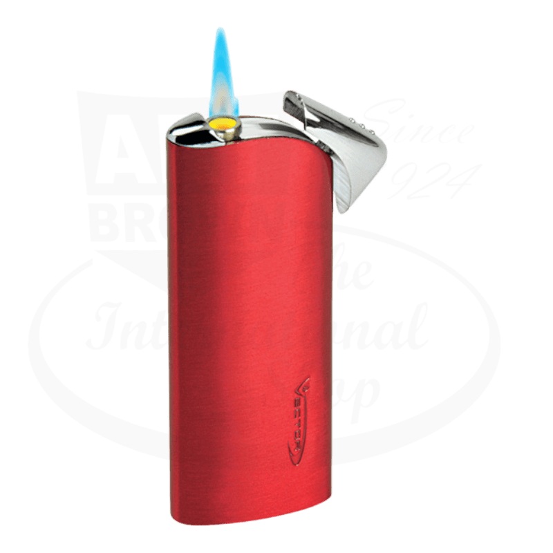 Vector SUPRA 08 Sparkle Burgundy Lighter