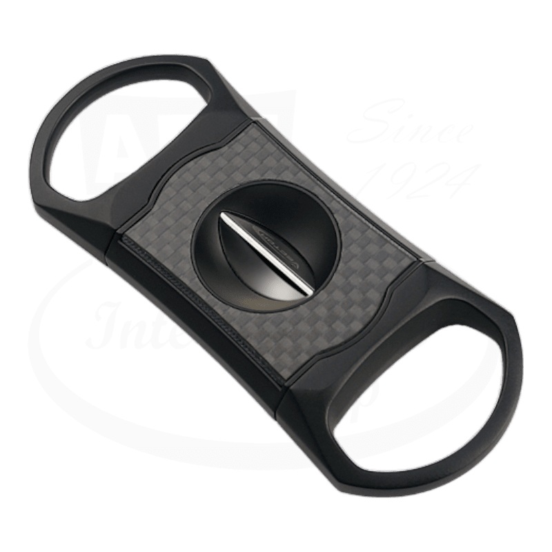 Vector VCUT-1001 Cigar Cutter