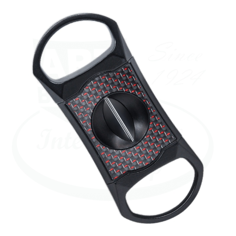Vector VCUT-1008 Cigar Cutter