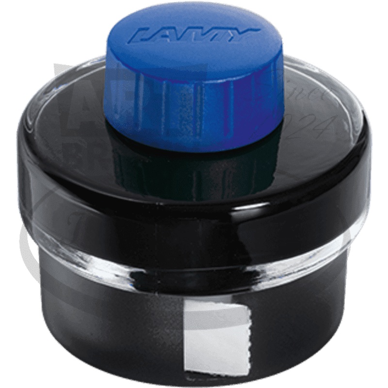 LAMY T52 Ink Well with Blotting Paper