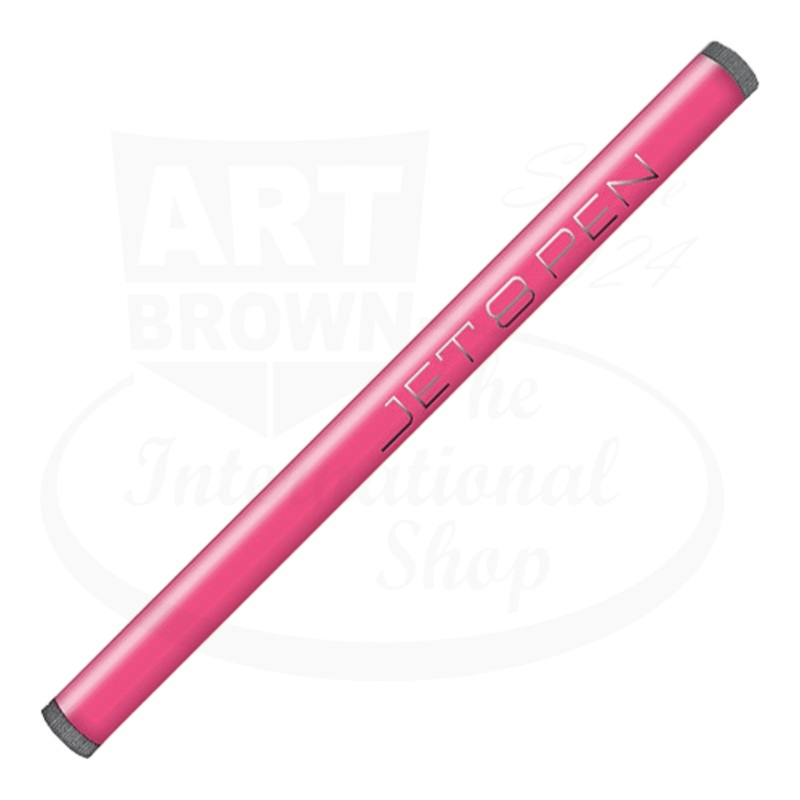 S.T. Dupont Colored Ballpoint Pen Refills