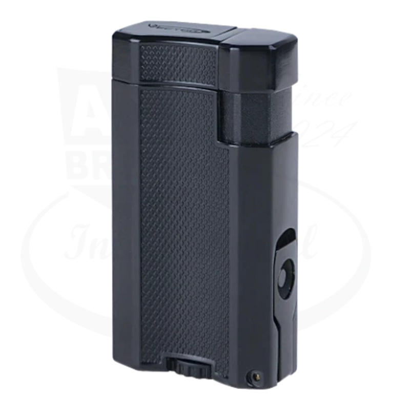 Vector VMOTION 04 Matte Black Lighter