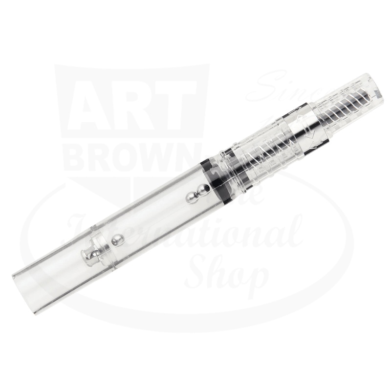 Pilot Con-40 Twist Converter
