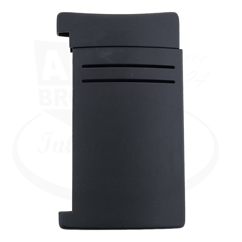 Replacement S.T. Dupont Shells for Maxijet Lighter