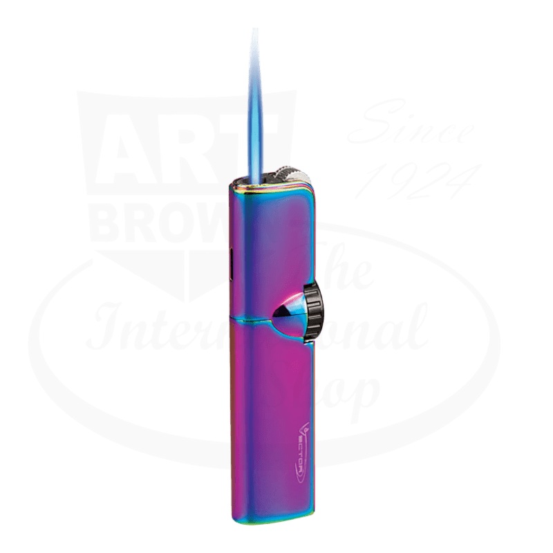 Vector SUMMIT 12 Prizm Lighter