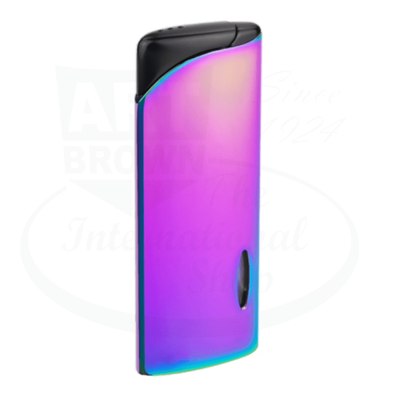 Vector SUPRA 12 Prizm Lighter
