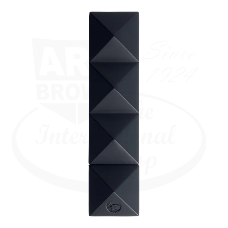 Colibri Quasar Cigar Punch Black