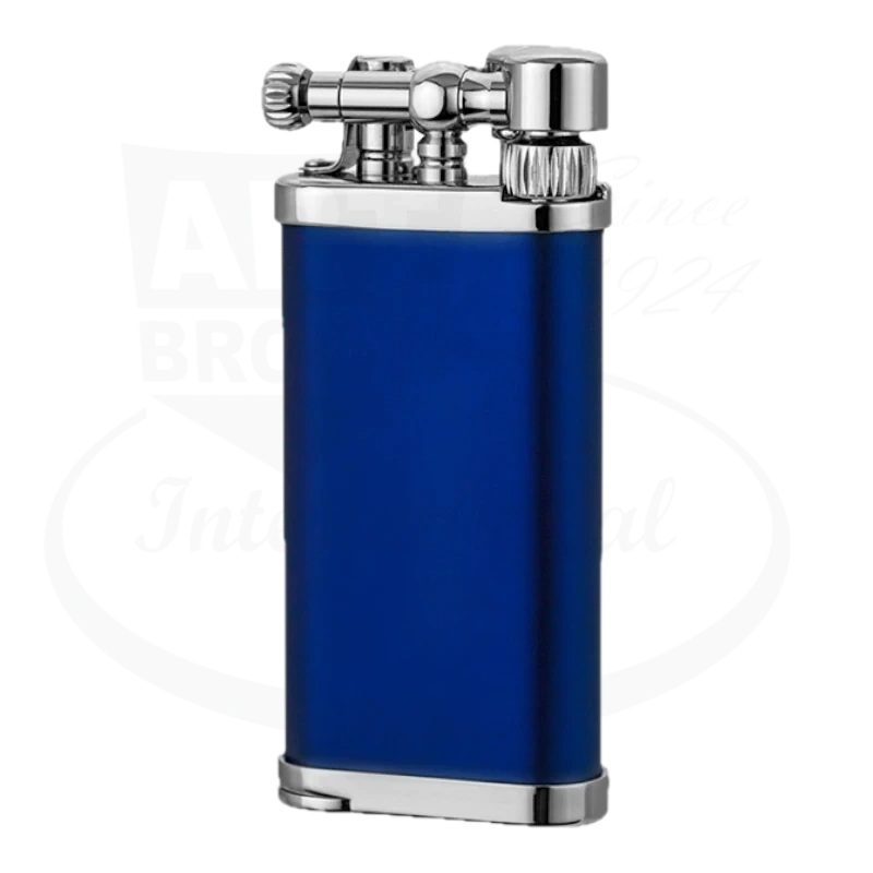 IM Corona 64 Old Boy Pipe Lighter