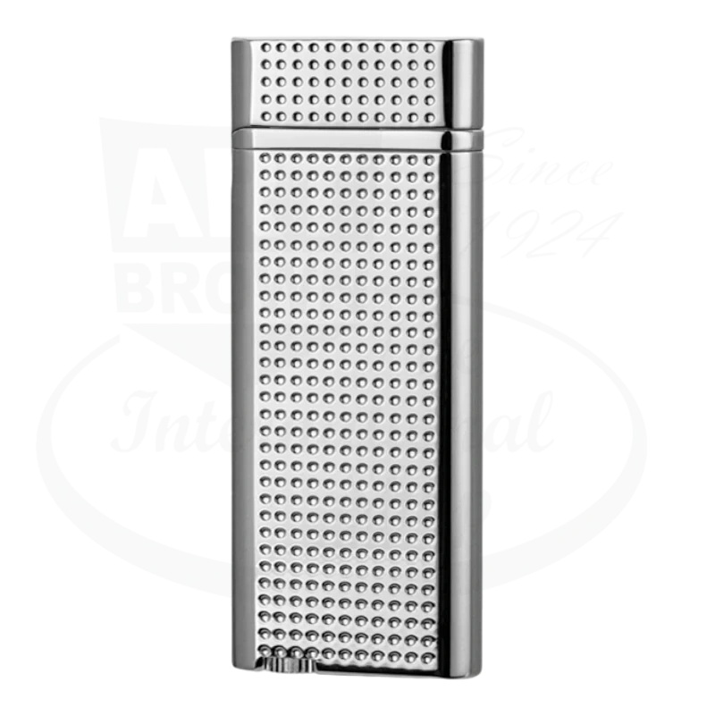 IM Corona 86 Flambeau|Chrome Dots|Dia Cut Chrome