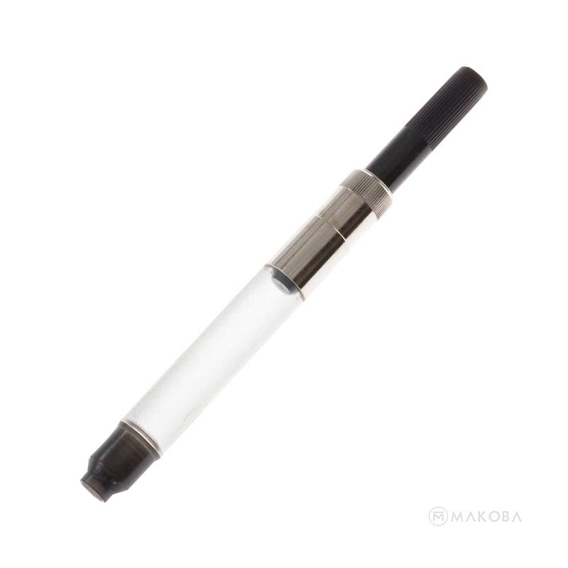 Waterman Standard Fountain Pen Converter