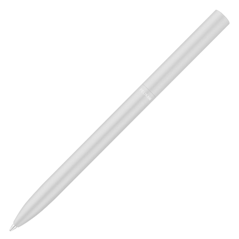 Pelikan Ineo Ball Pen - Clearing Breeze