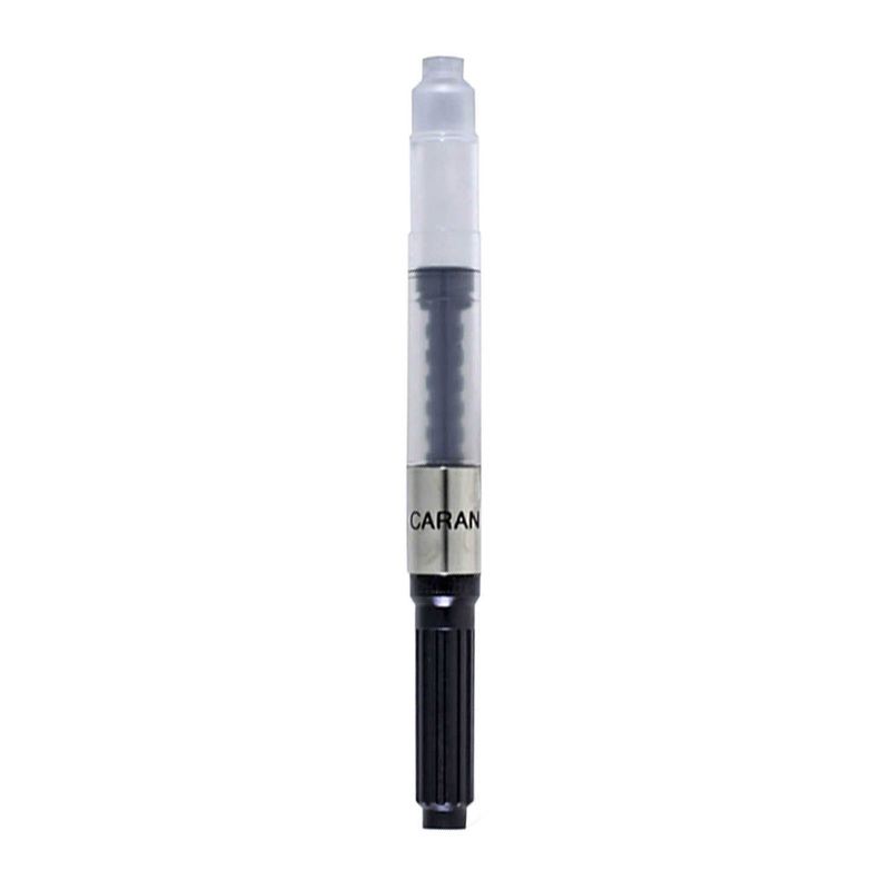 Caran D' Ache Piston Converter - Push In