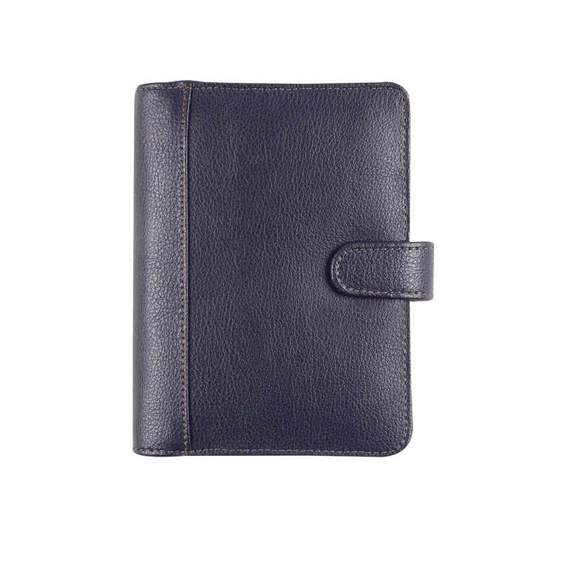 Elan 2025 Personal Foam Organizer - Blue