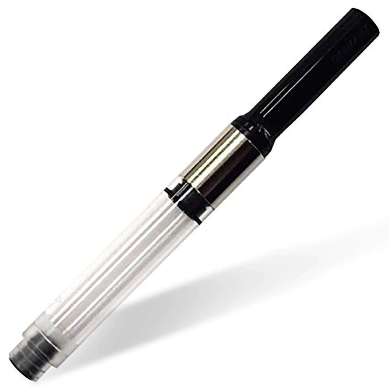 Lamy Z27 Fountain Pen Converter - Black