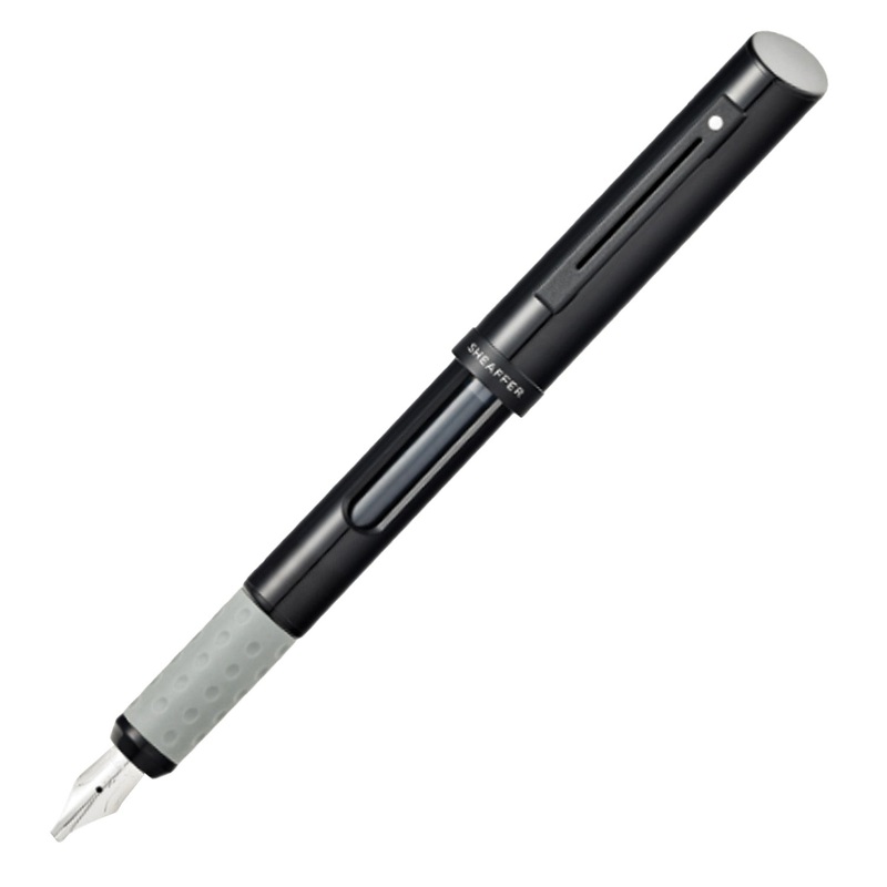Sheaffer Calligraphy Pen - Matte Black