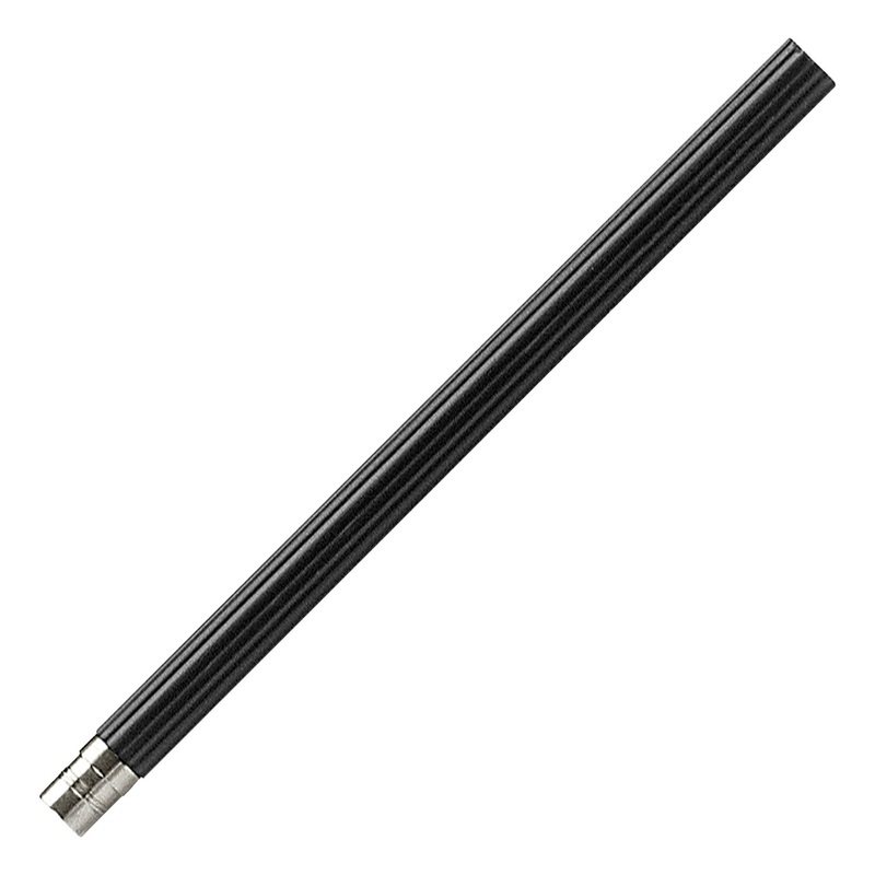 Graf Von Faber-Castell Perfect Pencil Refill Set of 5 - Black
