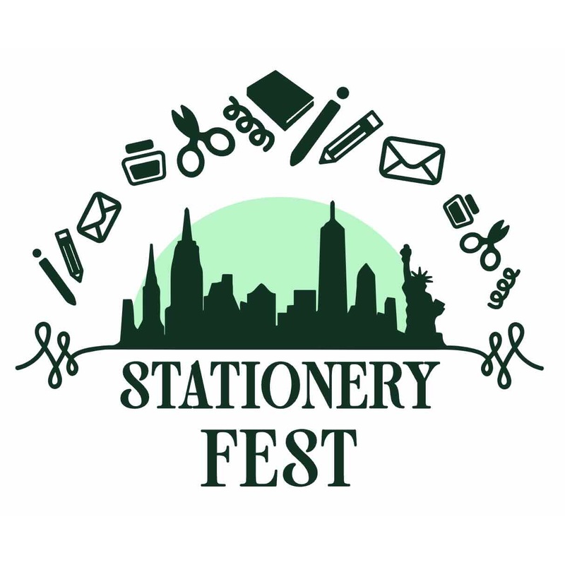 2026 Stationery Fest Donation|$100|$200|$500|$1000|$2000