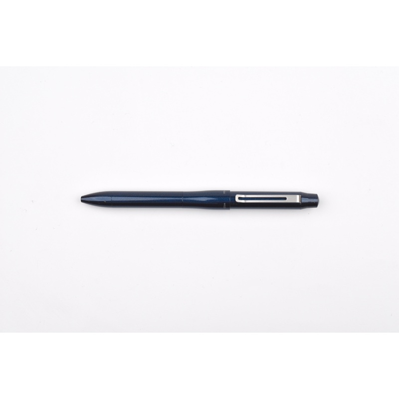 Uni Jetstream Prime Multi-Function Pen 3&1  - 0.5mm
