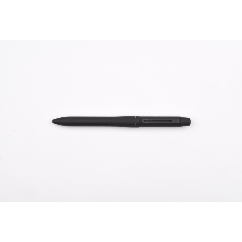 Uni Jetstream Prime Multi-Function Pen 3&1  - 0.7mm
