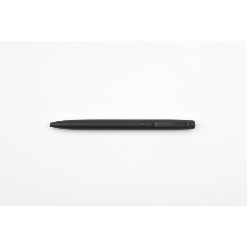 Uni Jetstream Prime Rotating Single Ballpoint Pen - 0.7mm