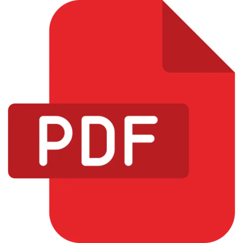 Box & Packaging Stickers
