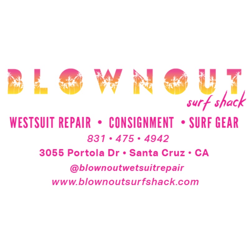 Custom Banner