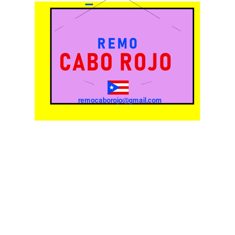 Euro Stickers